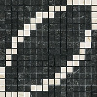 MARVEL PRO Marvel Mosaico Circle Lappato